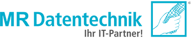 MR Datentechnik - IT Service Öffentliche Auftraggeber & Bildung